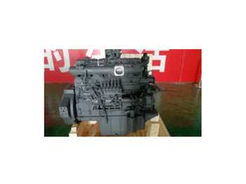DOOSAN Motor