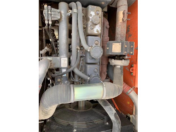 DOOSAN Motor