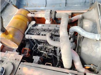DOOSAN Motor