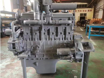 DOOSAN Motor