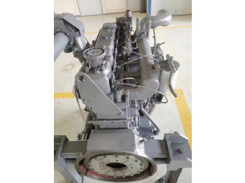 DOOSAN Motor
