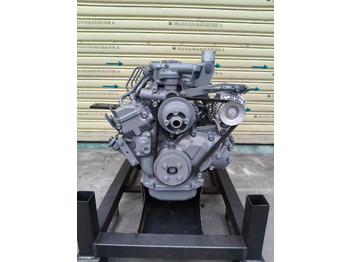 ISUZU Motor