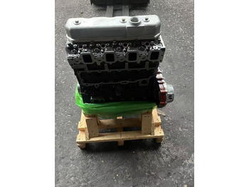 ISUZU Motor