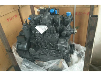 ISUZU Motor