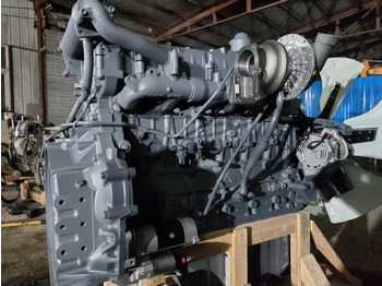 ISUZU Motor