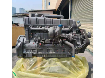 ISUZU Motor