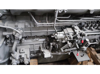 ISUZU Motor