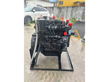 MITSUBISHI Motor