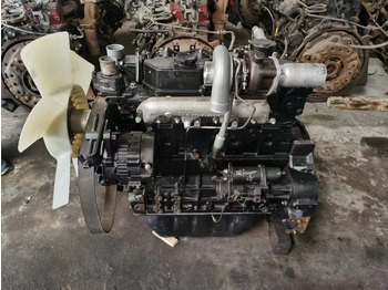 MITSUBISHI Motor