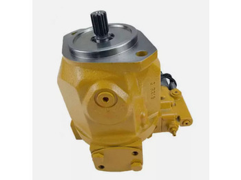 Hydraulikpumpe für Bagger caterpillar 259-0815: das Bild 3