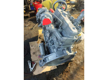 ISUZU Motor