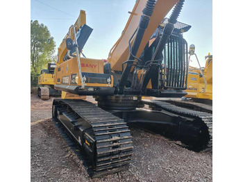 SANY Bagger