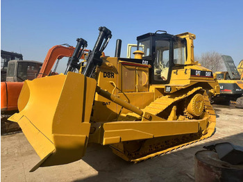 CATERPILLAR D6R Bulldozer