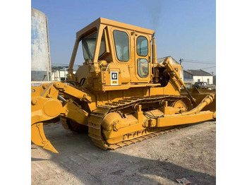 CATERPILLAR D7G Bulldozer
