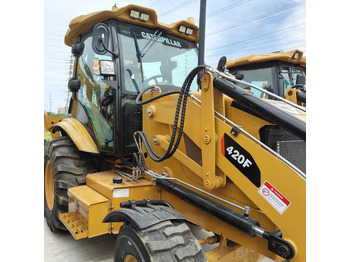Bagger