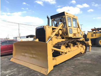 CATERPILLAR D7G Bulldozer