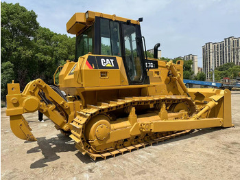 CATERPILLAR D7G Bulldozer