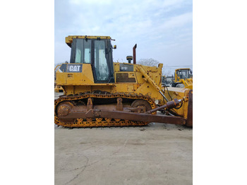 CATERPILLAR D7G Bulldozer