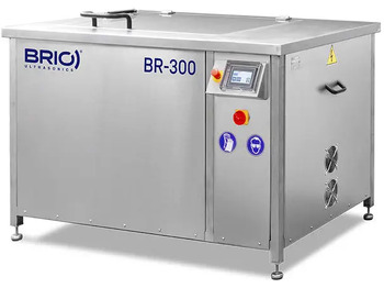 Ultraschallreiniger