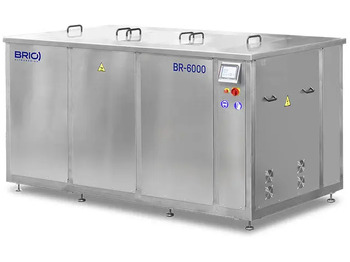 Ultraschallreiniger