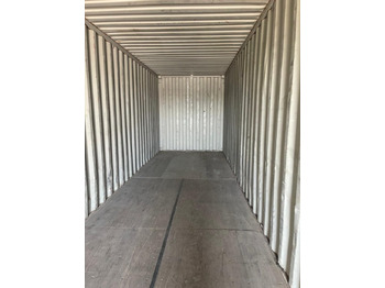 Abrollcontainer CONTAINER MARITTIMO USATO: das Bild 5 Abrollcontainer CONTAINER MARITTIMO USATO: das Bild 5