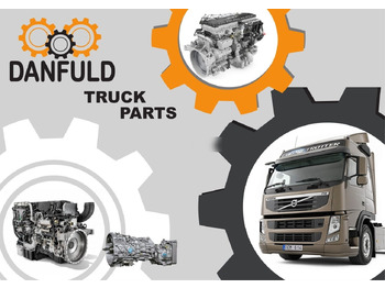 Motor für LKW IVECO 8210.42L IVECO Magirus truck: das Bild 4 Motor für LKW IVECO 8210.42L IVECO Magirus truck: das Bild 4