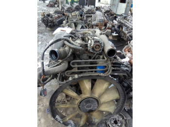 Motor für LKW Scania DSC1415 L02 460 E2   Scania 144 V8 460 E2: das Bild 3