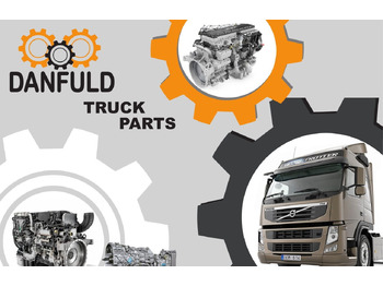 Motor für LKW Scania DC13112   Scania truck: das Bild 5