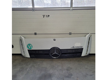 Motorhaube
