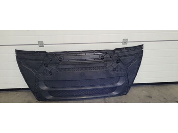 IVECO EuroCargo Motorhaube