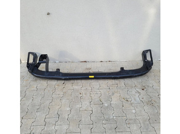 MAN TGX Stoßstange