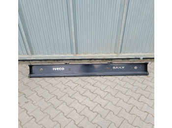 IVECO Daily Stoßstange