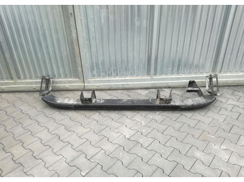 MAN TGM Stoßstange