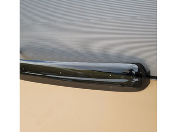 Karosserie und Außen für LKW, Zustand - NEU BLENDA ORYGINAŁ NOWA MERCEDES ACTROS A9418111210 CHWALIM116: das Bild 2