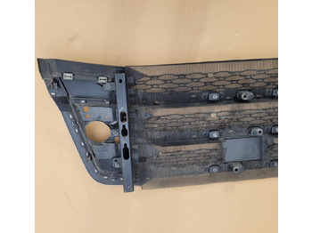 Karosserie und Außen für LKW GRILL ATRAPA DAF XG XD XF NM. ORYGINAŁ 2311439 CHWALIM116: das Bild 5