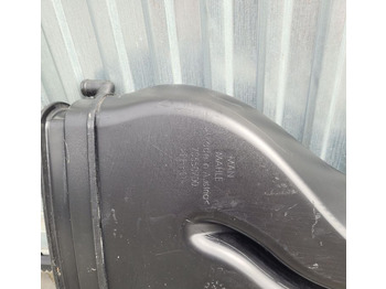 Karosserie und Außen für LKW KOMIN MAN TGL E6 MAHLE 70550700: das Bild 3