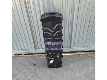 RENAULT T Motor