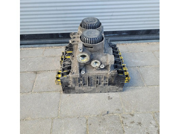 WABCO Bremsteile