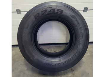 BRIDGESTONE Reifen
