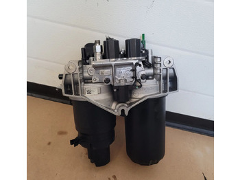 VOLVO FH Kraftstofffilter
