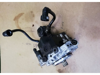 MAN TGS Kraftstoffpumpe