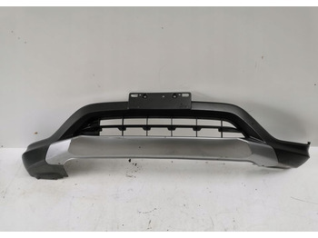 HONDA Aeropack/ Spoiler