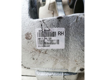 IVECO Bremssattel