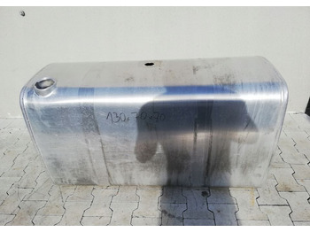 RENAULT Premium Kraftstofftank