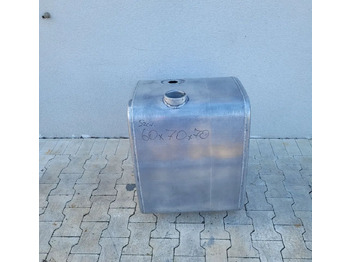 VOLVO FH Kraftstofftank