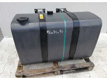 VOLVO FH13 Kraftstofftank