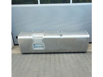 RENAULT Kraftstofftank