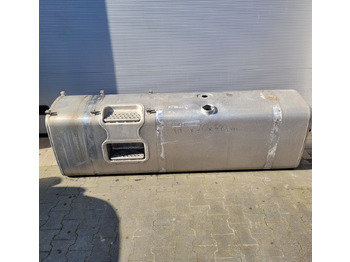 RENAULT Kraftstoffaufbereitung/ Kraftstoffförderung