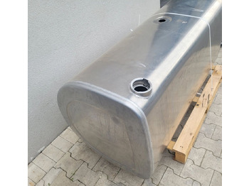 Kraftstoffaufbereitung/ Kraftstoffförderung für LKW ZBIORNIK PALIWA VOLVO FH4 RENAULT 21516454 610L 150X70X70CM: das Bild 3