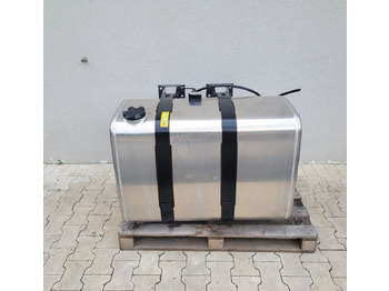 RENAULT Kraftstoffaufbereitung/ Kraftstoffförderung